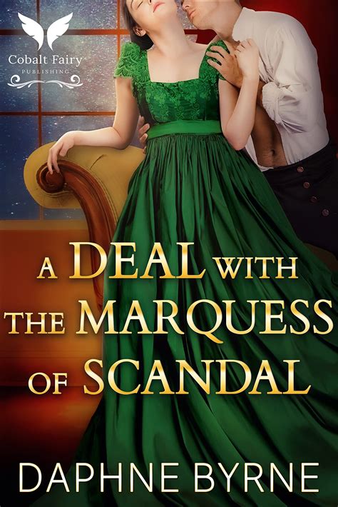 daphne elpedes scandal|Patorjack .